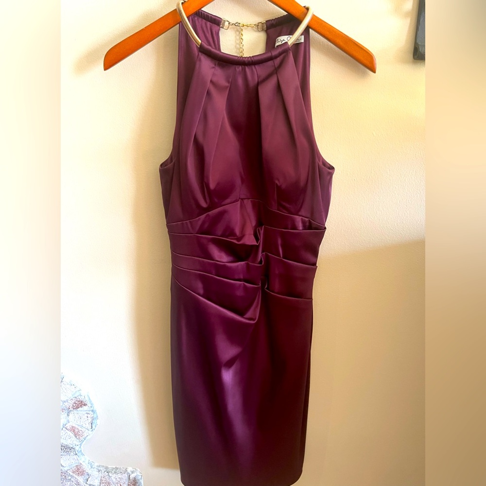Party dress